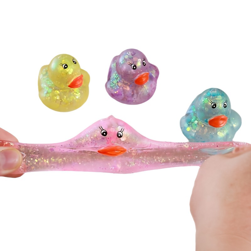Jouet Squishy en Maltose Canar - Kids Toys Animal avis et prix