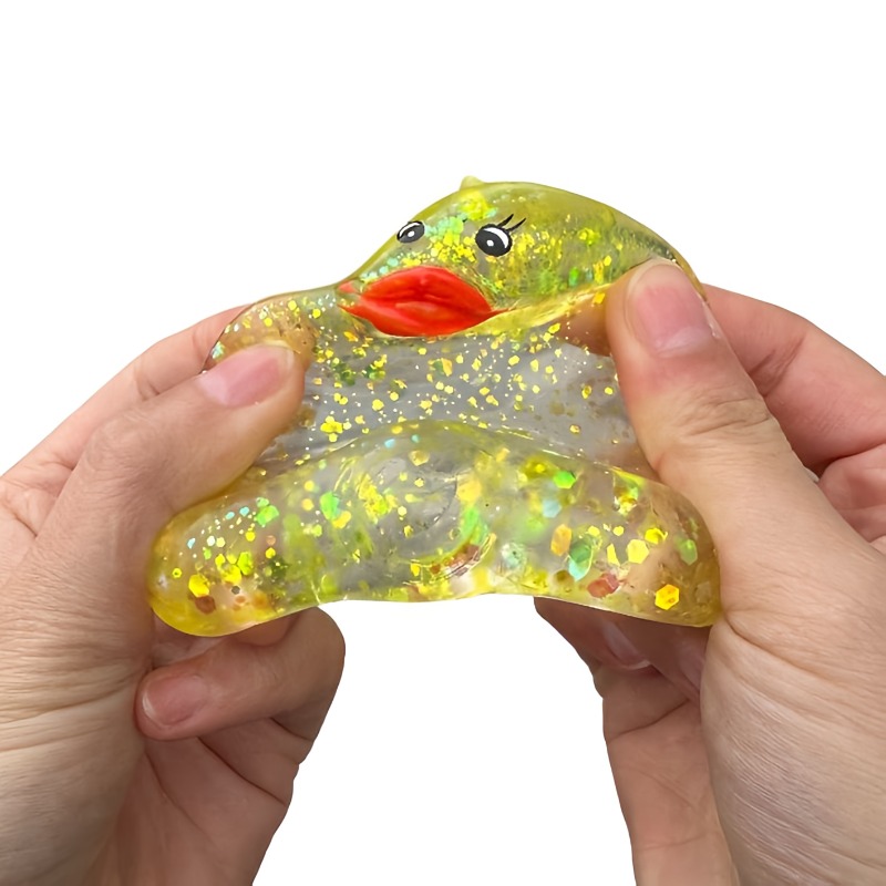 Jouet Squishy en Maltose Canar - Kids Toys Animal avis et prix