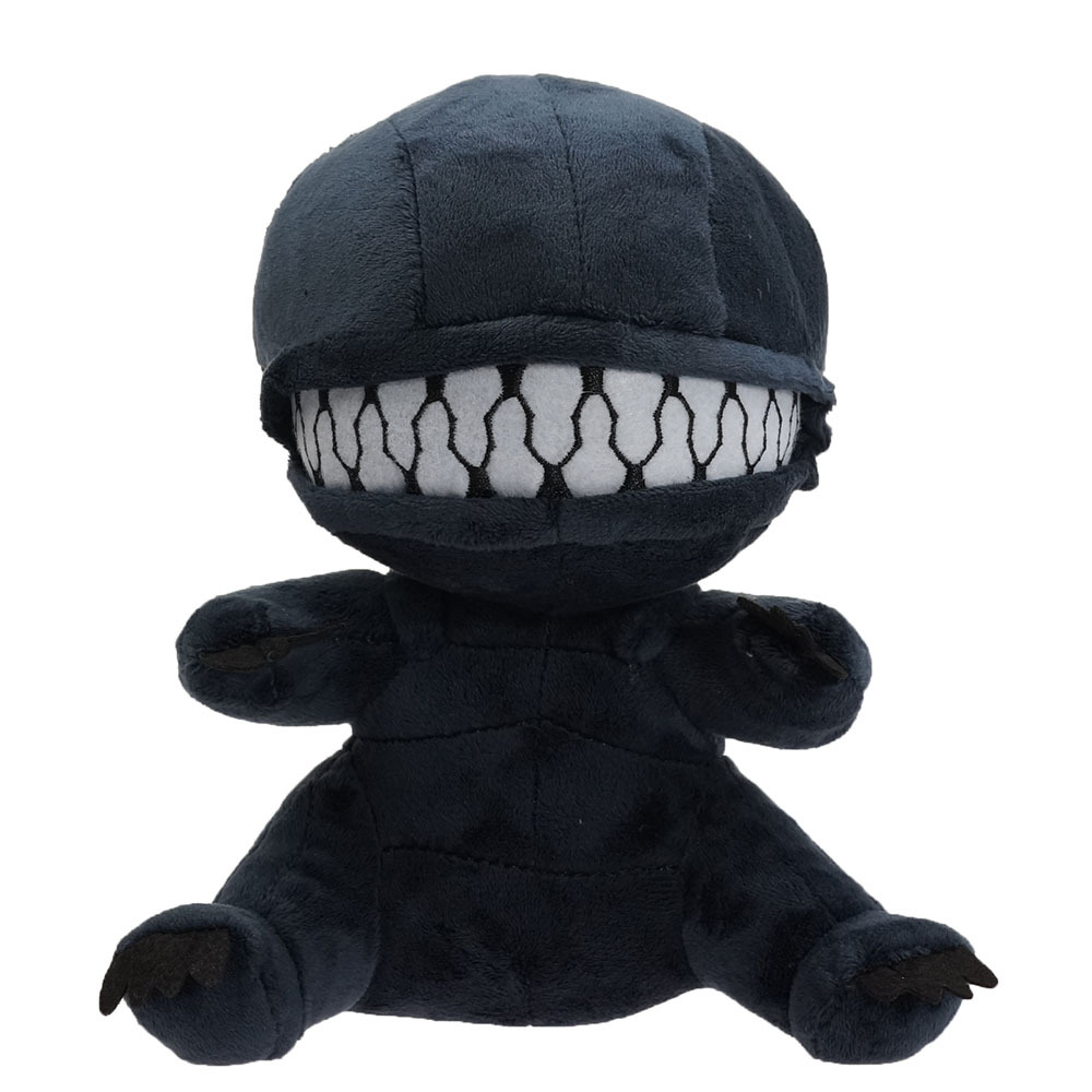 Jouet en peluche extraterrestr - Xenomorph Kids Toys avis et prix