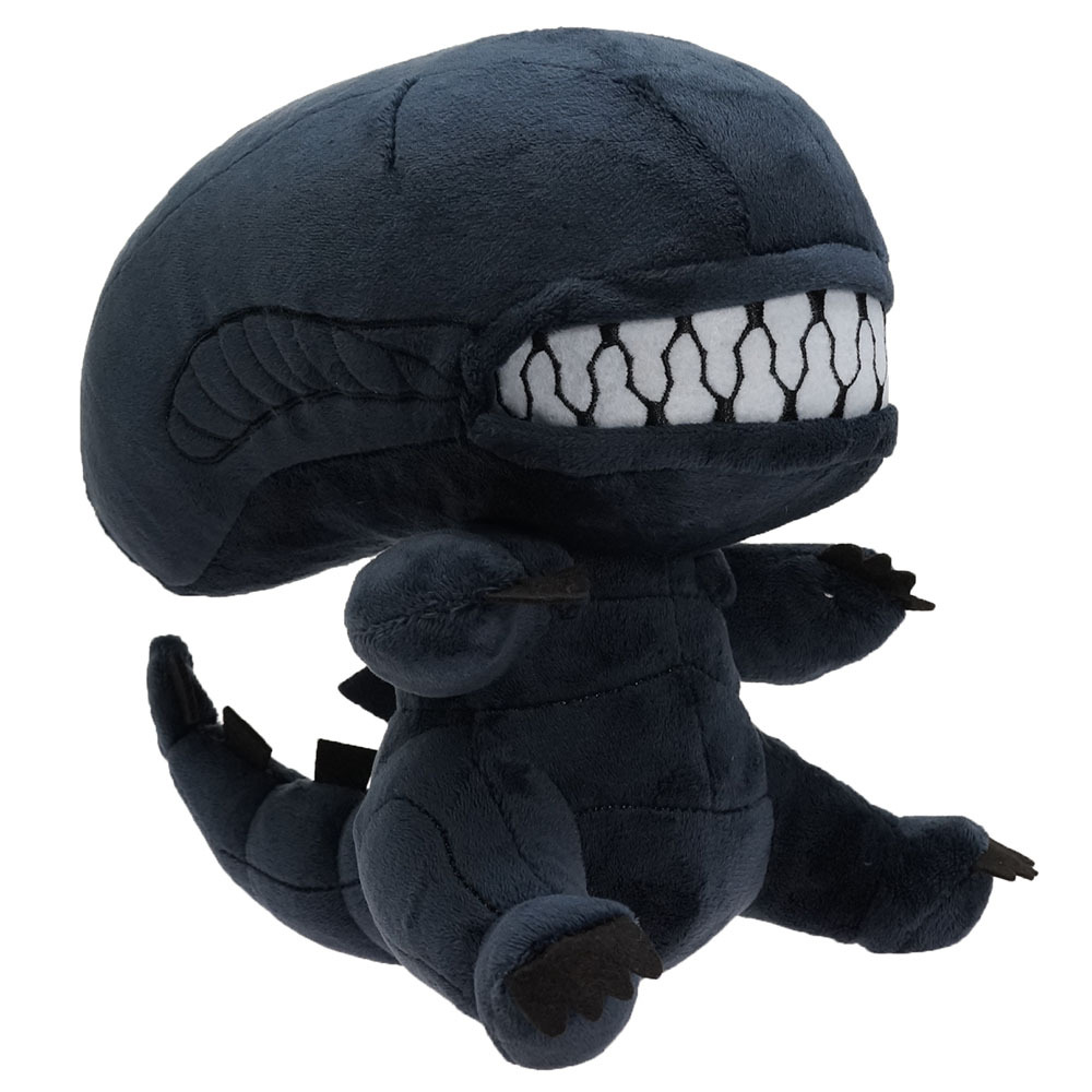 Jouet en peluche extraterrestr - Xenomorph Kids Toys avis et prix