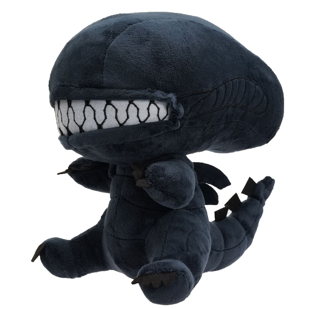 Jouet en peluche extraterrestr - Xenomorph Kids Toys avis et prix