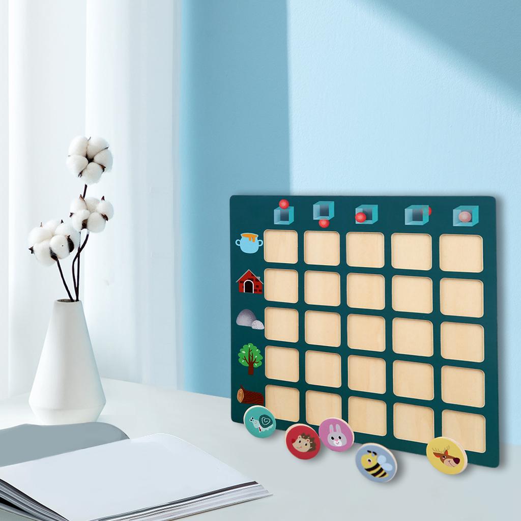 Jeu de recherche de direction  - Kids Toys Location avis et prix