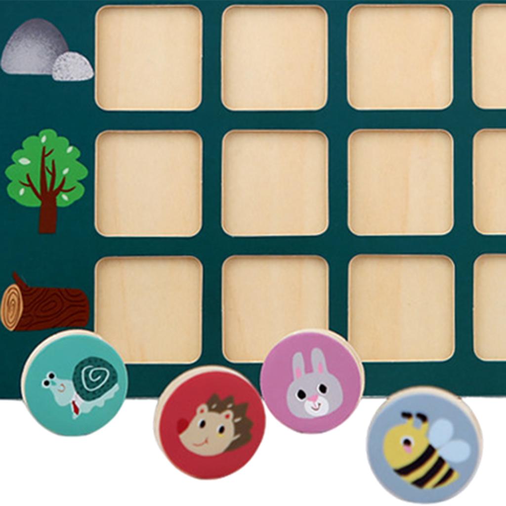 Jeu de recherche de direction  - Kids Toys Location avis et prix