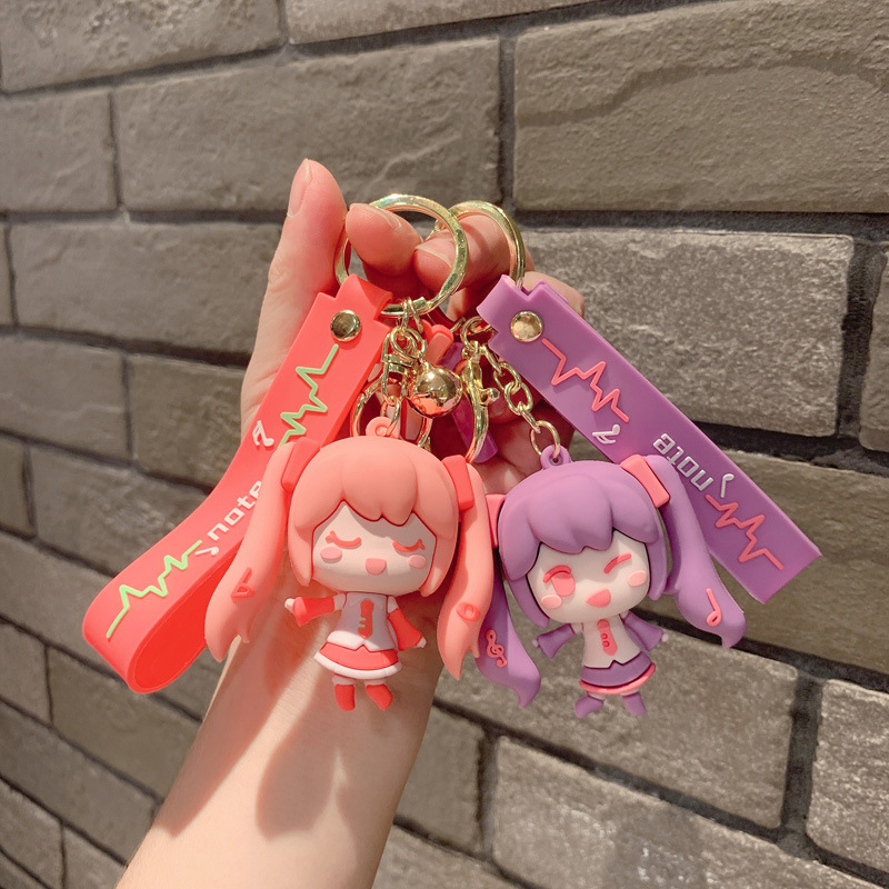Porte-clés Ata ku Anime pour f - Kids Toys Deals avis et prix