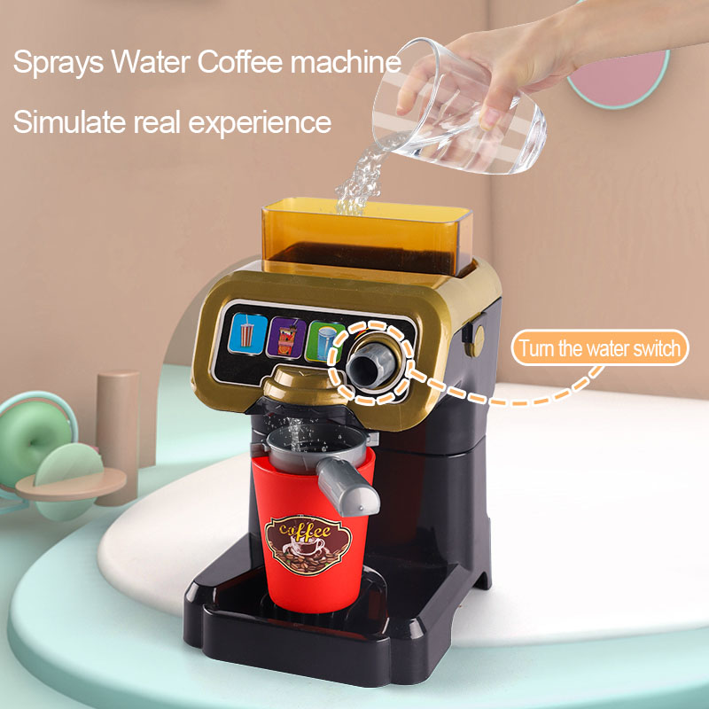 Maison de jeu pour enfants, cu - Toy Cash Register avis et prix