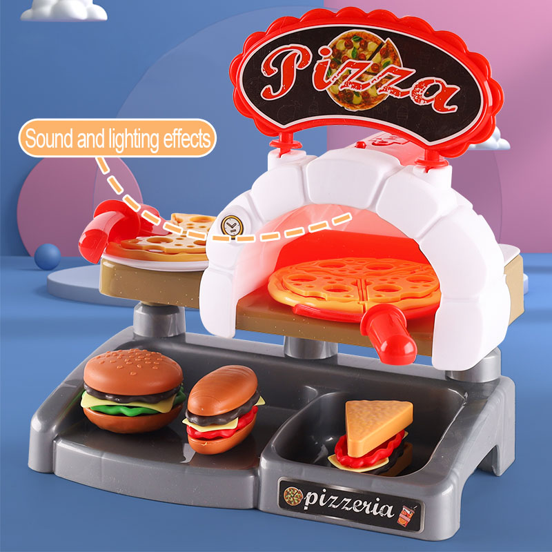 Maison de jeu pour enfants, cu - Toy Cash Register avis et prix