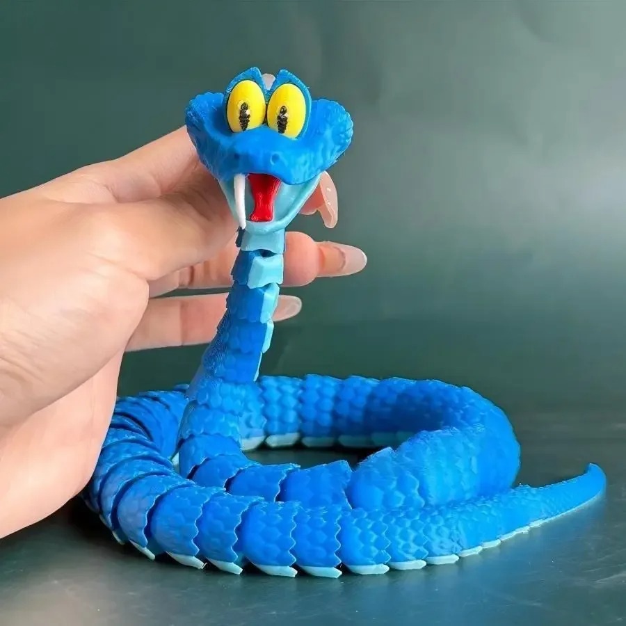 Jouet de simulation articulé s - Kids Toys Animal avis et prix
