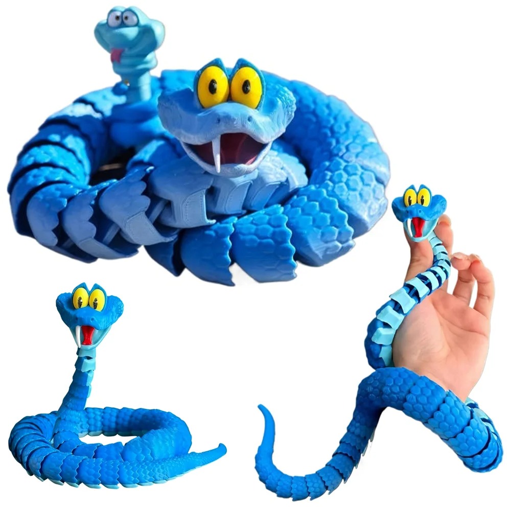 Jouet de simulation articulé s - Kids Toys Animal avis et prix