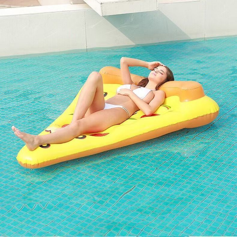 Flotteur de piscine en PVC de  - Kids Toys Manufacturers avis et prix