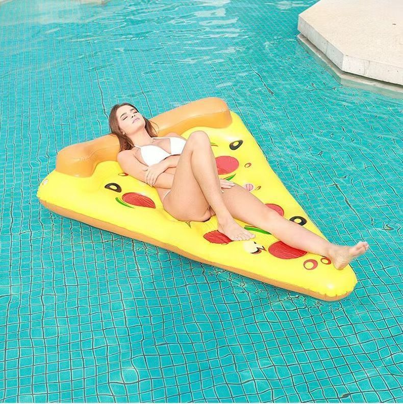 Flotteur de piscine en PVC de  - Kids Toys Manufacturers avis et prix