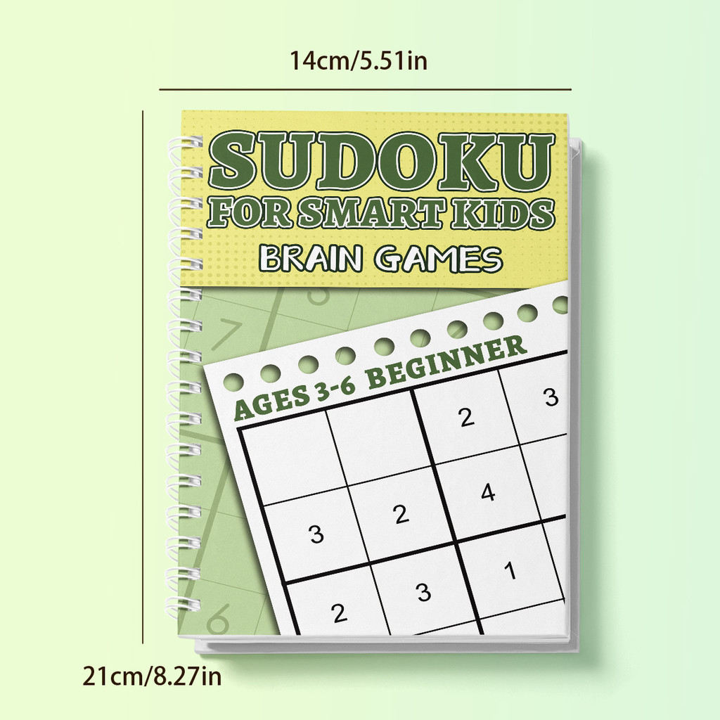 Ensemble de livres de puzzles  - Kids Toys And Games avis et prix