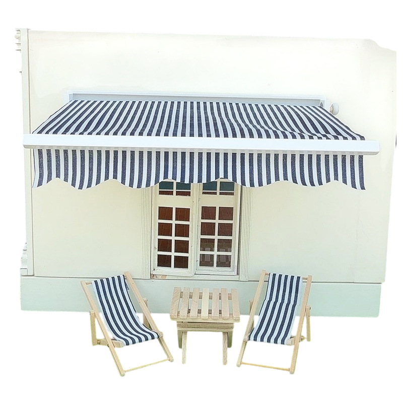 Auvent de Simulation pour mais - Kids Toys Home avis et prix