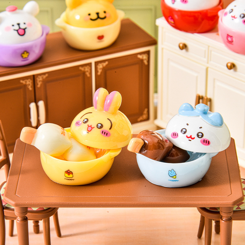 Figurines en argile colorées d - Kids Toys Animal avis et prix