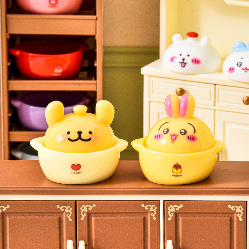 Figurines en argile colorées d - Kids Toys Animal avis et prix