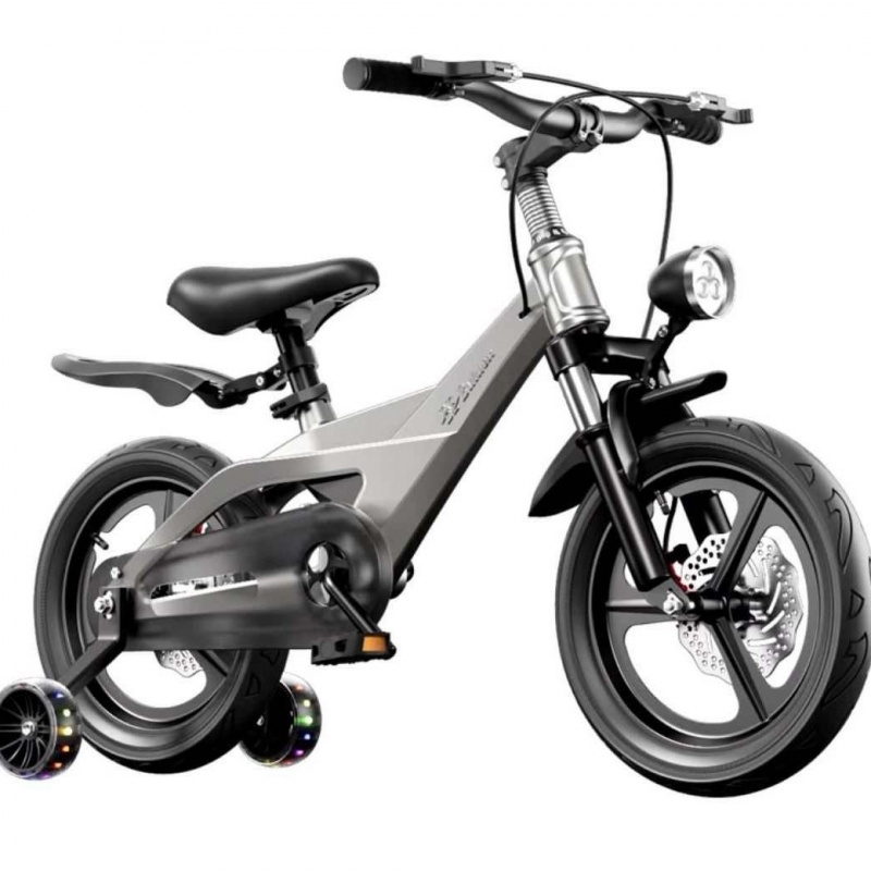 Vélo pour enfants en alliage d - Kids Toys Cycle avis et prix